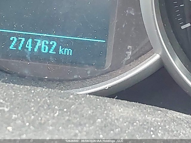 Aukcja sprzedaży 2012 Chevrolet Cruze Lt Turbo, vin: 1G1PF5SC7C7320373, numer aukcji: 12626580