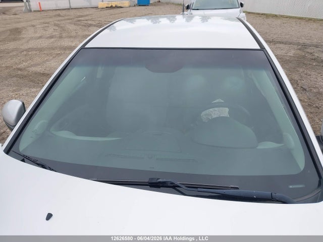 Aukcja sprzedaży 2012 Chevrolet Cruze Lt Turbo, vin: 1G1PF5SC7C7320373, numer aukcji: 12626580