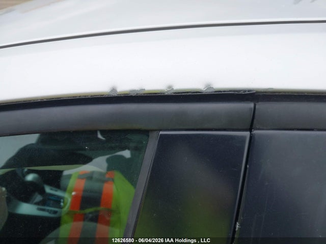 Aukcja sprzedaży 2012 Chevrolet Cruze Lt Turbo, vin: 1G1PF5SC7C7320373, numer aukcji: 12626580