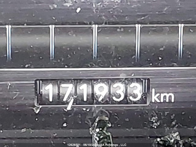 RAM 1500 Big Horn 2023 1C6SRFFT1PN627099 Image 14