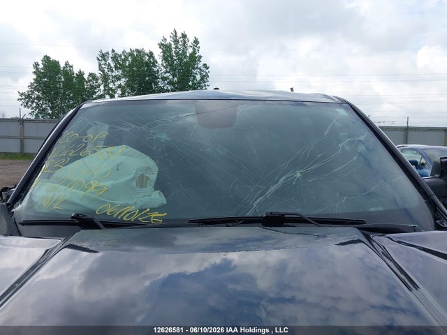 RAM 1500 Big Horn 2023 1C6SRFFT1PN627099 Image 16