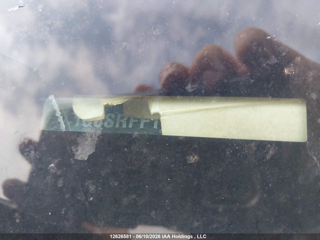 RAM 1500 Big Horn 2023 1C6SRFFT1PN627099 Image 17