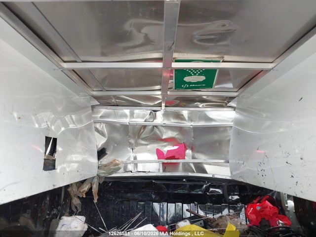 RAM 1500 Big Horn 2023 1C6SRFFT1PN627099 Image 19