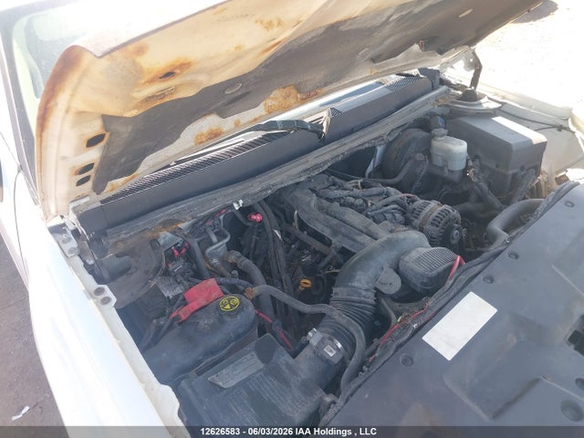 Продаж на аукціоні авто 2013 Gmc Sierra 1500 Sl, vin: 1GTR2UEA3DZ176150, номер лоту: 12626583
