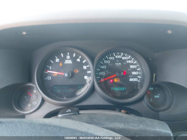 Продаж на аукціоні авто 2013 Gmc Sierra 1500 Sl, vin: 1GTR2UEA3DZ176150, номер лоту: 12626583