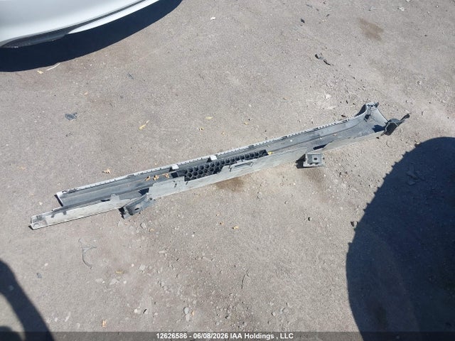 12626586 :رقم المزاد ، 2HGFE2F55PH111807 vin ، 2023 Honda Civic Sport/sport-b مزاد بيع