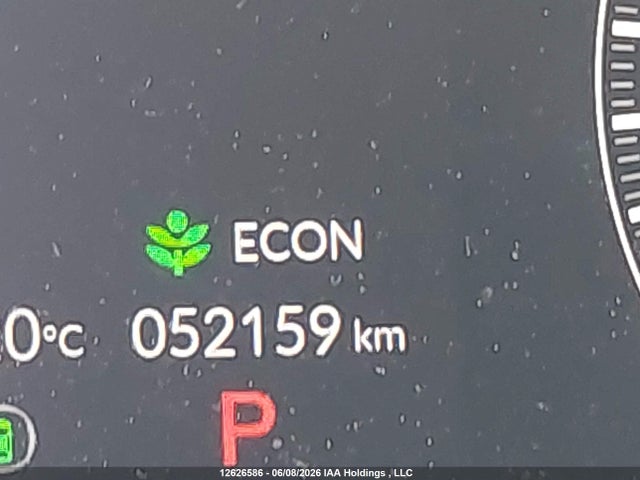 12626586 :رقم المزاد ، 2HGFE2F55PH111807 vin ، 2023 Honda Civic Sport/sport-b مزاد بيع