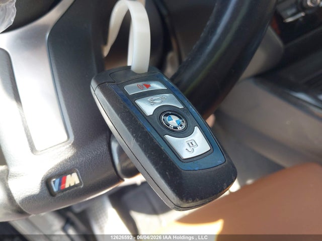 Aukcja sprzedaży 2018 Bmw X4 Xdrive28i, vin: 5UXXW3C51J0T82593, numer aukcji: 12626592