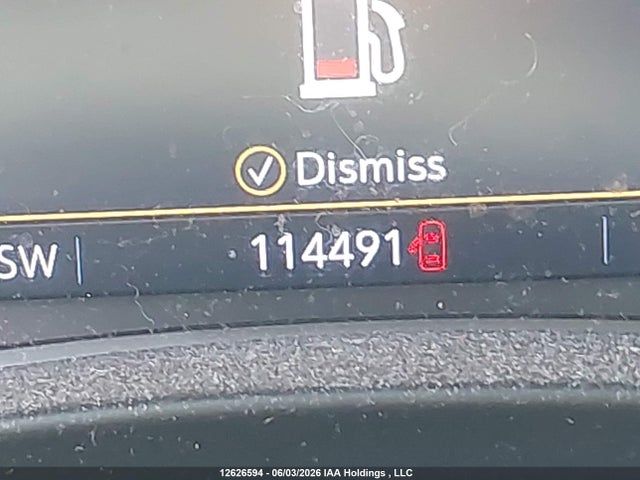 GMC Terrain Slt 2022 3GKALVEVXNL190997 Image 15