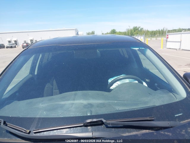 2021 Kia Sportage Lx/lx S მანქანა იყიდება აუქციონზე, vin: KNDPMCAC6M7934822, აუქციონის ნომერი: 12626597