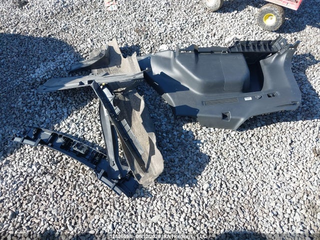 2023 Honda Cr-v Touring Hybrid მანქანა იყიდება აუქციონზე, vin: 2HKRS6H96PH205424, აუქციონის ნომერი: 12626598