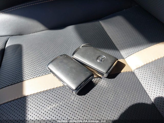 JM3KKDHA7R1169261 Mazda Cx-90 Phev Gt