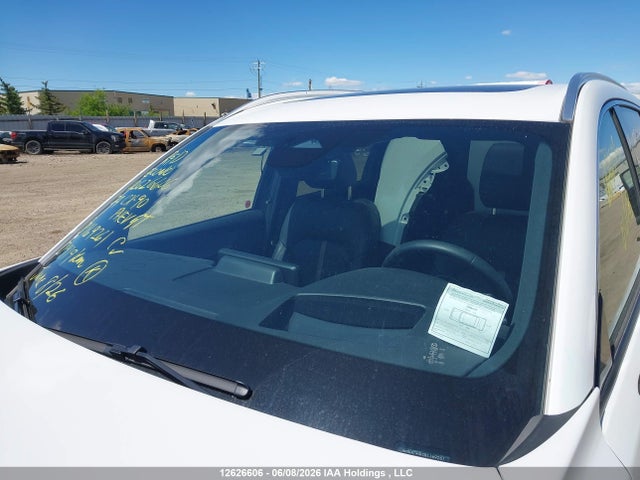 JM3KKDHA7R1169261 Mazda Cx-90 Phev Gt