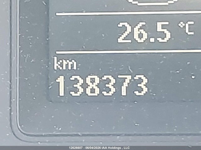 12626607 :رقم المزاد ، 3VW567AJ7CM378948 vin ، 2012 Volkswagen Jetta Gli مزاد بيع
