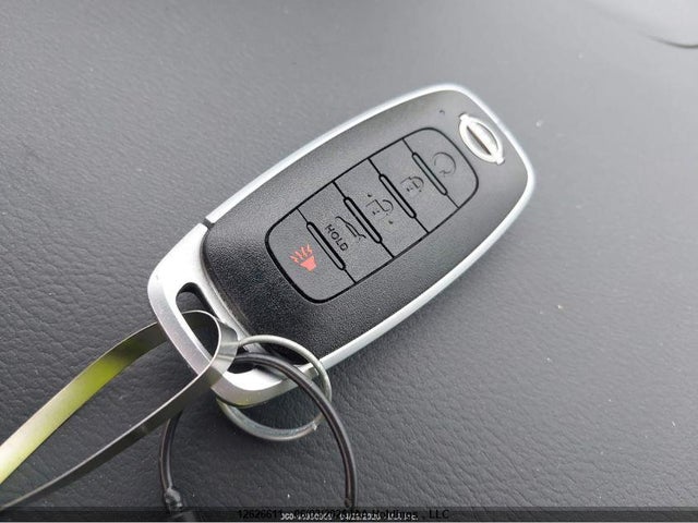 2026 Nissan Rogue Dark Armor/rock Creek/sv მანქანა იყიდება აუქციონზე, vin: JN8BT3BB3TW086233, აუქციონის ნომერი: 12626611
