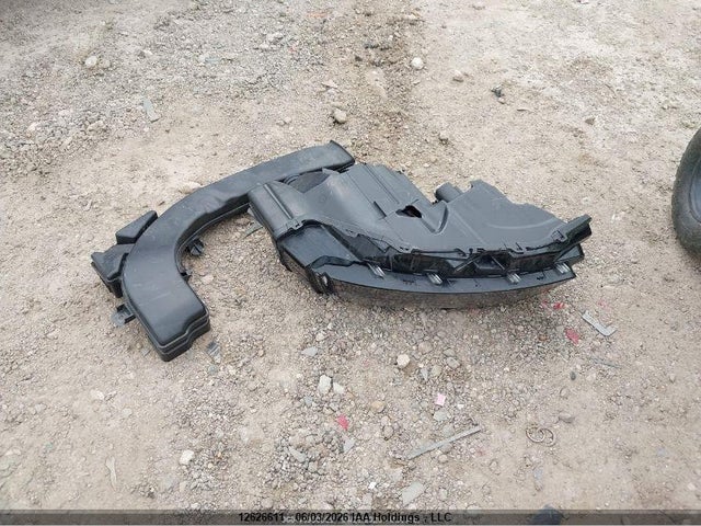 2026 Nissan Rogue Dark Armor/rock Creek/sv მანქანა იყიდება აუქციონზე, vin: JN8BT3BB3TW086233, აუქციონის ნომერი: 12626611