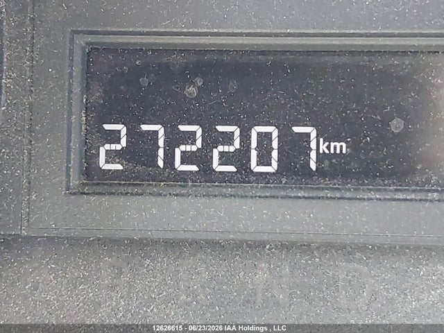 Продажа на аукционе авто 2011 Dodge Grand Caravan Se/sxt, vin: 2D4RN4DG2BR725036, номер лота: 12626615