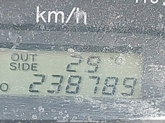 12626617 :رقم المزاد ، 2T1BR32E97C728974 vin ، 2007 Toyota Corolla مزاد بيع