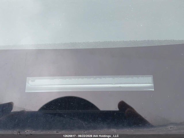 12626617 :رقم المزاد ، 2T1BR32E97C728974 vin ، 2007 Toyota Corolla مزاد بيع