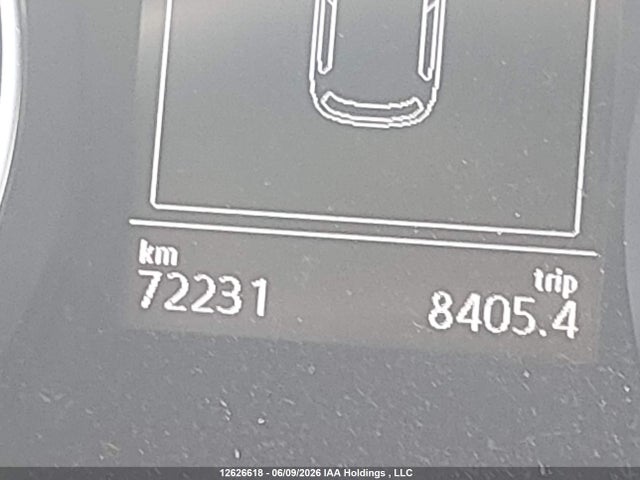 Продаж на аукціоні авто 2021 Volkswagen Golf Comfortline/highline, vin: 3VWG57AU9MM006275, номер лоту: 12626618