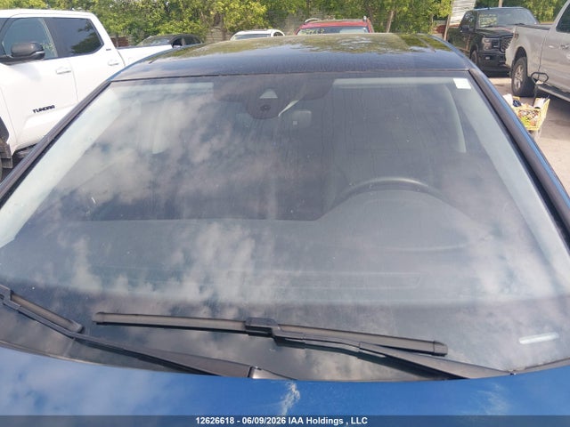Продаж на аукціоні авто 2021 Volkswagen Golf Comfortline/highline, vin: 3VWG57AU9MM006275, номер лоту: 12626618