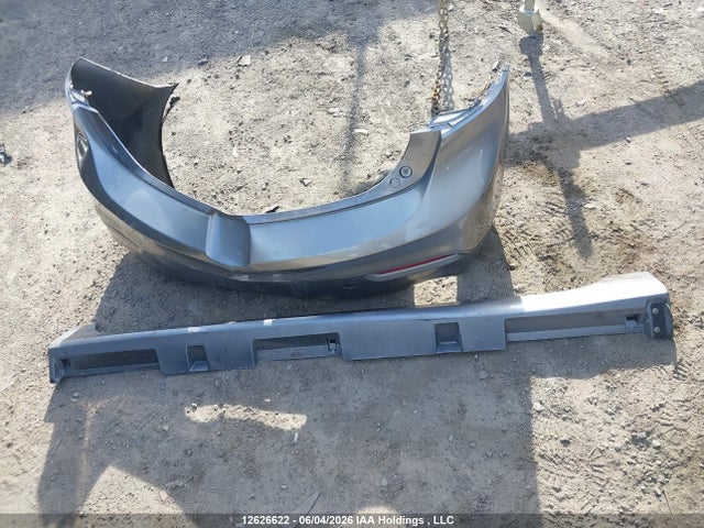 12626622 :رقم المزاد ، JM1BL1H56A1300112 vin ، 2010 Mazda 3 S مزاد بيع