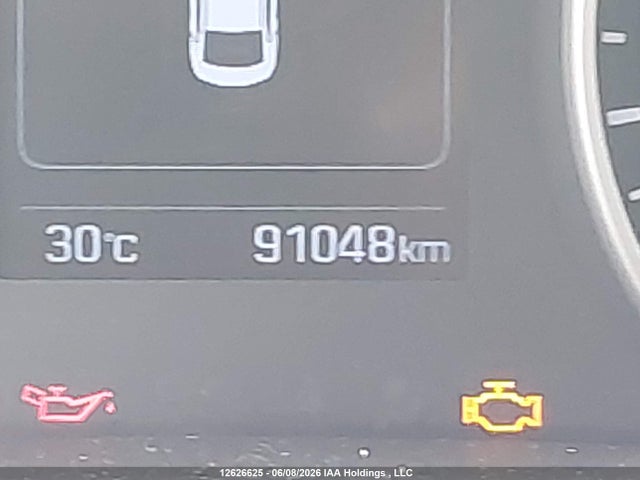Продаж на аукціоні авто 2017 Hyundai Elantra Se/value/limited, vin: KMHD84LF4HU124080, номер лоту: 12626625