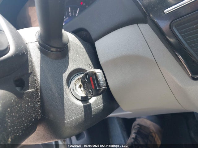 2013 Honda Civic Lx მანქანა იყიდება აუქციონზე, vin: 2HGFB2F46DH109026, აუქციონის ნომერი: 12626627