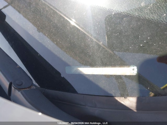 2013 Honda Civic Lx მანქანა იყიდება აუქციონზე, vin: 2HGFB2F46DH109026, აუქციონის ნომერი: 12626627