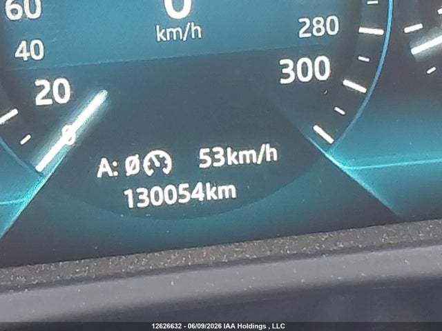 SADCL2BV1HA491309 Jaguar F-pace R - Sport
