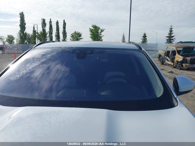 SADCL2BV1HA491309 Jaguar F-pace R - Sport