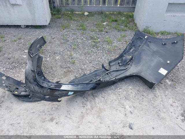 SADCK2FX0LA629378 Jaguar F-pace 25t Prestige