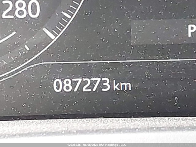 SADCK2FX0LA629378 Jaguar F-pace 25t Prestige