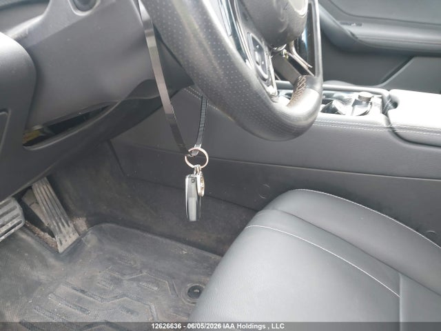 Aukcja sprzedaży 2023 Vinfast Vf 8 Eco, vin: RLLV1AEB6PH003506, numer aukcji: 12626636