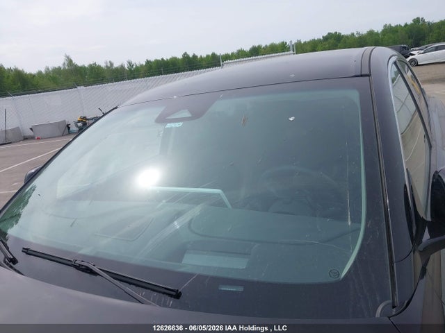 Aukcja sprzedaży 2023 Vinfast Vf 8 Eco, vin: RLLV1AEB6PH003506, numer aukcji: 12626636