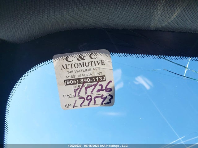 Aukcja sprzedaży 2020 Gmc Sierra 1500, vin: 3GTN8AEF4LG383202, numer aukcji: 12626639