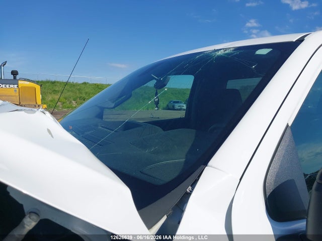 Aukcja sprzedaży 2020 Gmc Sierra 1500, vin: 3GTN8AEF4LG383202, numer aukcji: 12626639