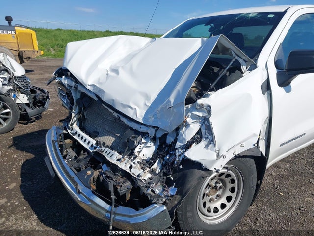 Aukcja sprzedaży 2020 Gmc Sierra 1500, vin: 3GTN8AEF4LG383202, numer aukcji: 12626639