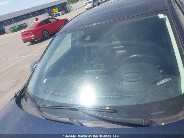 Mazda MAZDA6 2017 JM1GL1W59H1147065 Image 17