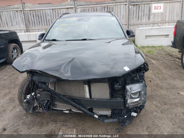 Продаж на аукціоні авто 2024 Hyundai Santa Cruz, vin: 5NTJCDAF1RH089620, номер лоту: 12626644
