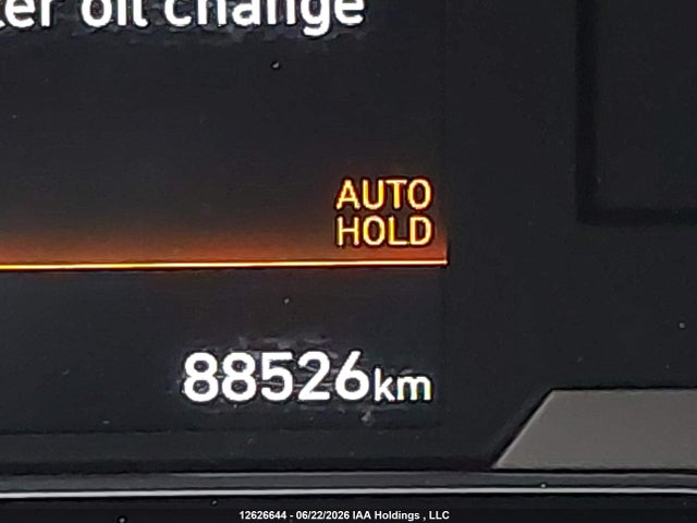 Продаж на аукціоні авто 2024 Hyundai Santa Cruz, vin: 5NTJCDAF1RH089620, номер лоту: 12626644