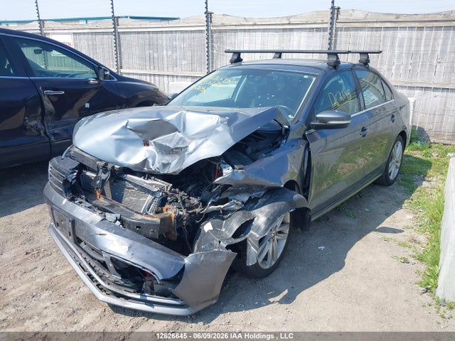3VWL07AJ9GM230234 Volkswagen Jetta 1.8 Tsi Comfortline/1.8 Tsi Highline