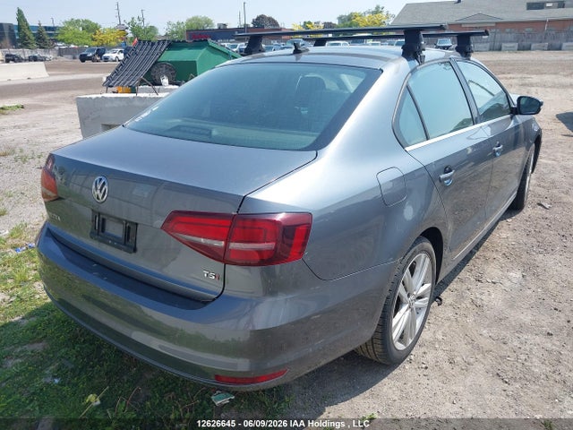 3VWL07AJ9GM230234 Volkswagen Jetta 1.8 Tsi Comfortline/1.8 Tsi Highline