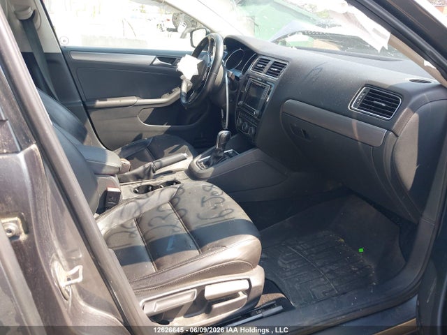 3VWL07AJ9GM230234 Volkswagen Jetta 1.8 Tsi Comfortline/1.8 Tsi Highline