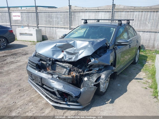 3VWL07AJ9GM230234 Volkswagen Jetta 1.8 Tsi Comfortline/1.8 Tsi Highline