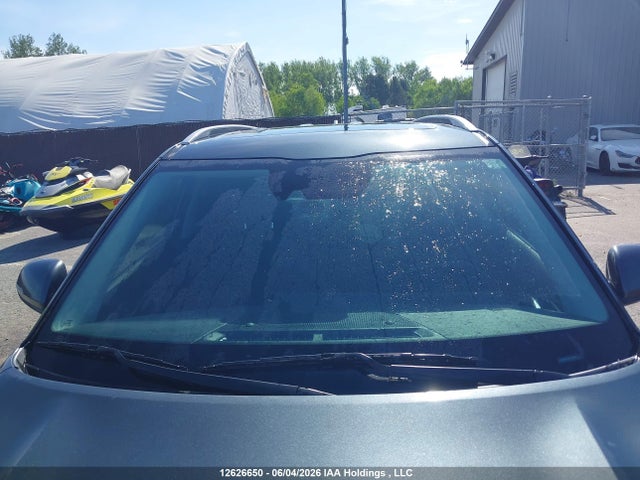 2024 Kia Seltos მანქანა იყიდება აუქციონზე, vin: KNDEUCAA7R7556247, აუქციონის ნომერი: 12626650