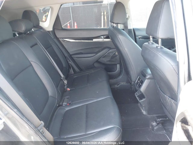 2024 Kia Seltos მანქანა იყიდება აუქციონზე, vin: KNDEUCAA7R7556247, აუქციონის ნომერი: 12626650