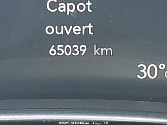 Chrysler Pacifica 2017 2C4RC1EGXHR645038 Image 15