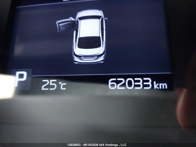Продажа на аукционе авто 2020 Kia Forte Ex/ex Limited/ex Premium/ex+, vin: 3KPF54AD6LE254277, номер лота: 12626653