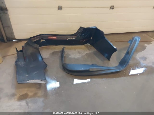 Продажа на аукционе авто 2024 Honda Accord Ex, vin: 1HGCY1F36RA800713, номер лота: 12626662